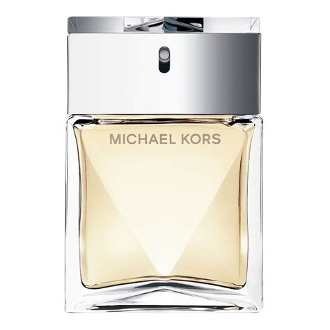 best selling michael kors fragrance|Michael Kors original perfume discontinued.